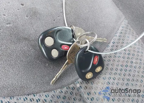 2007 Chevrolet Silverado 1500 Classic Ls из США, поврежденный, VIN 2GCEC13V871126521